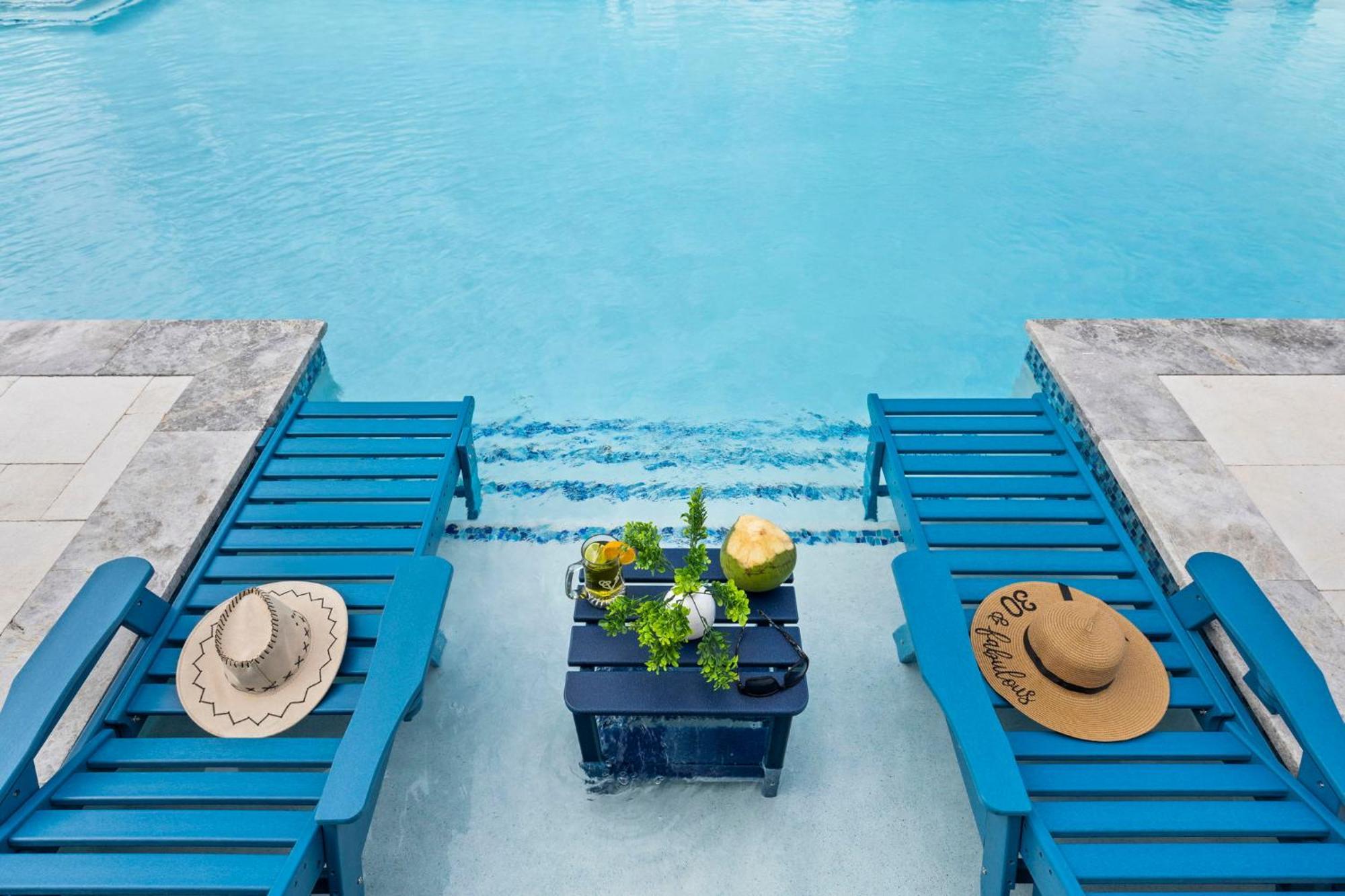 Ideal For Families The White House Of Miami Close To Miami Beaches And The Keys West Princeton المظهر الخارجي الصورة
