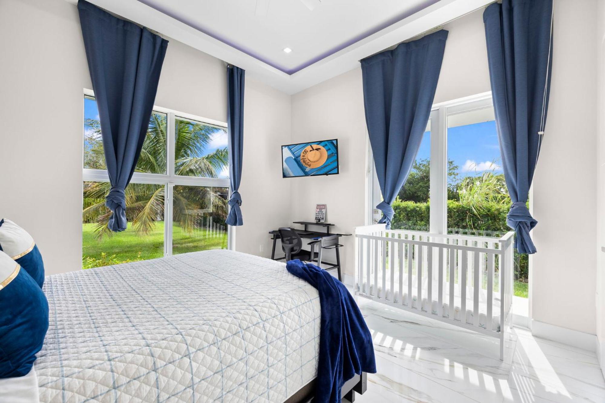 Ideal For Families The White House Of Miami Close To Miami Beaches And The Keys West Princeton المظهر الخارجي الصورة